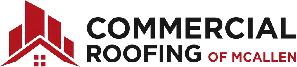 Commercial Roofing of McAllen
