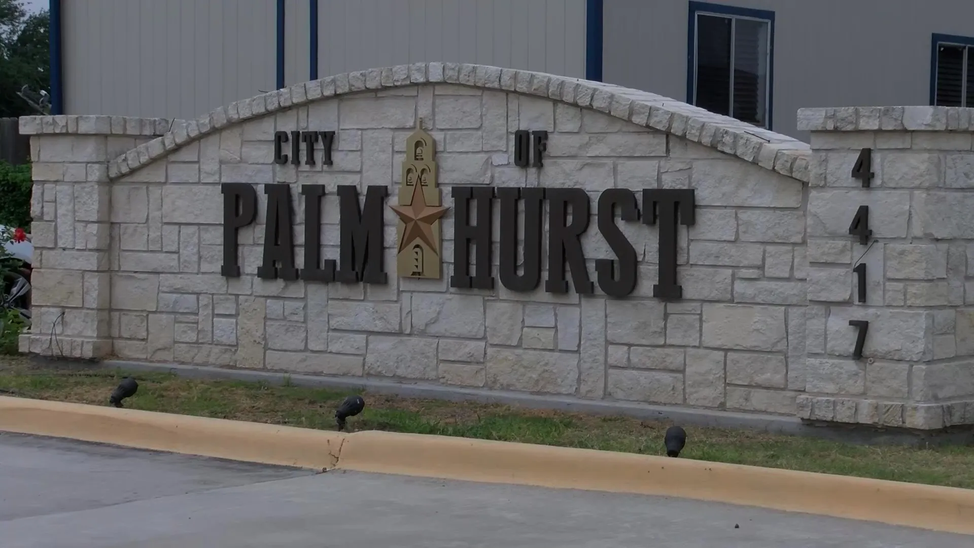 Commercial Roofing in Palmhurst,, TX